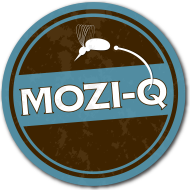 Mozi-Q: The All-Natural Insect Repellant You Eat